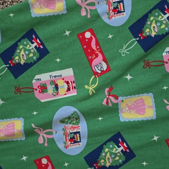 Beaufort Bonnet Company Sz Womans SMALL and Toddler 2/3t - Picture 3 of 11